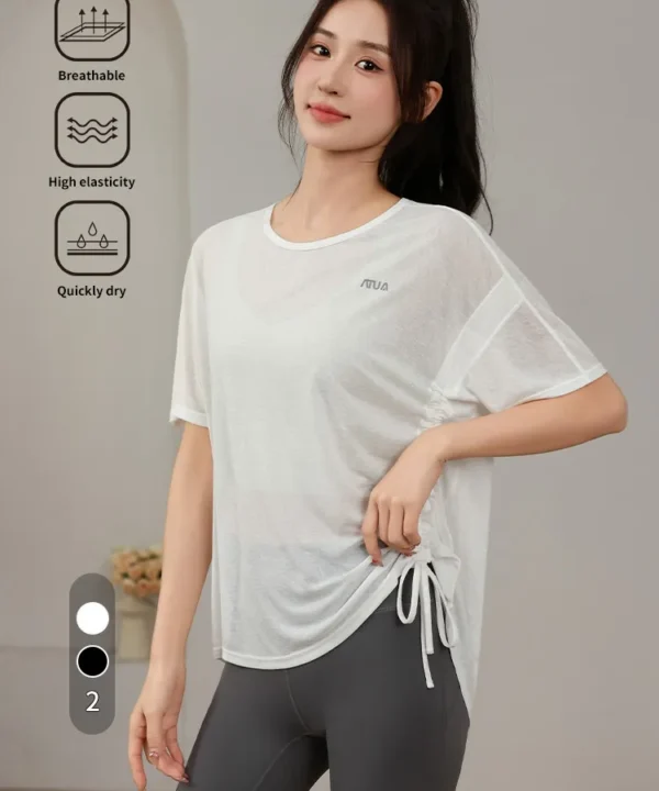 супер майки