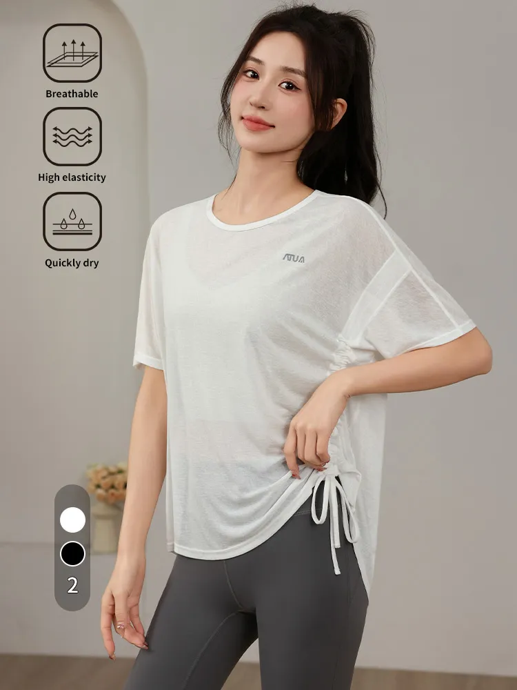 супер майки