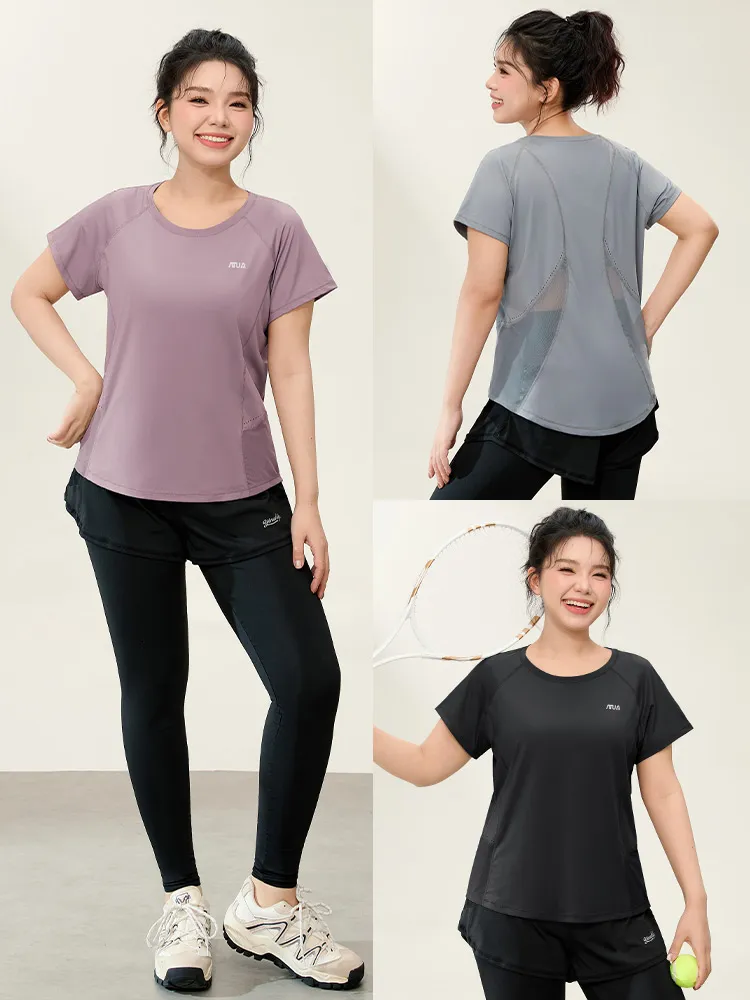 short sleeve t shirt 2