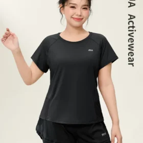 short sleeve t shirt