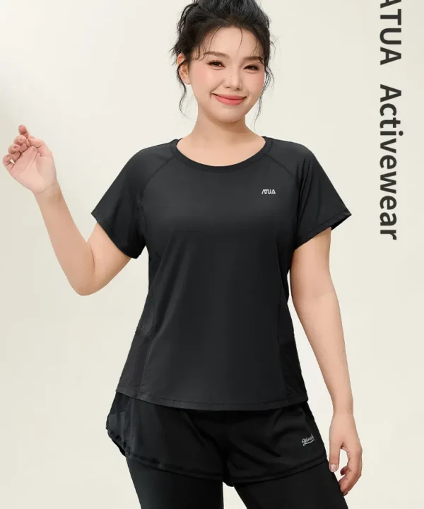 short sleeve t shirt