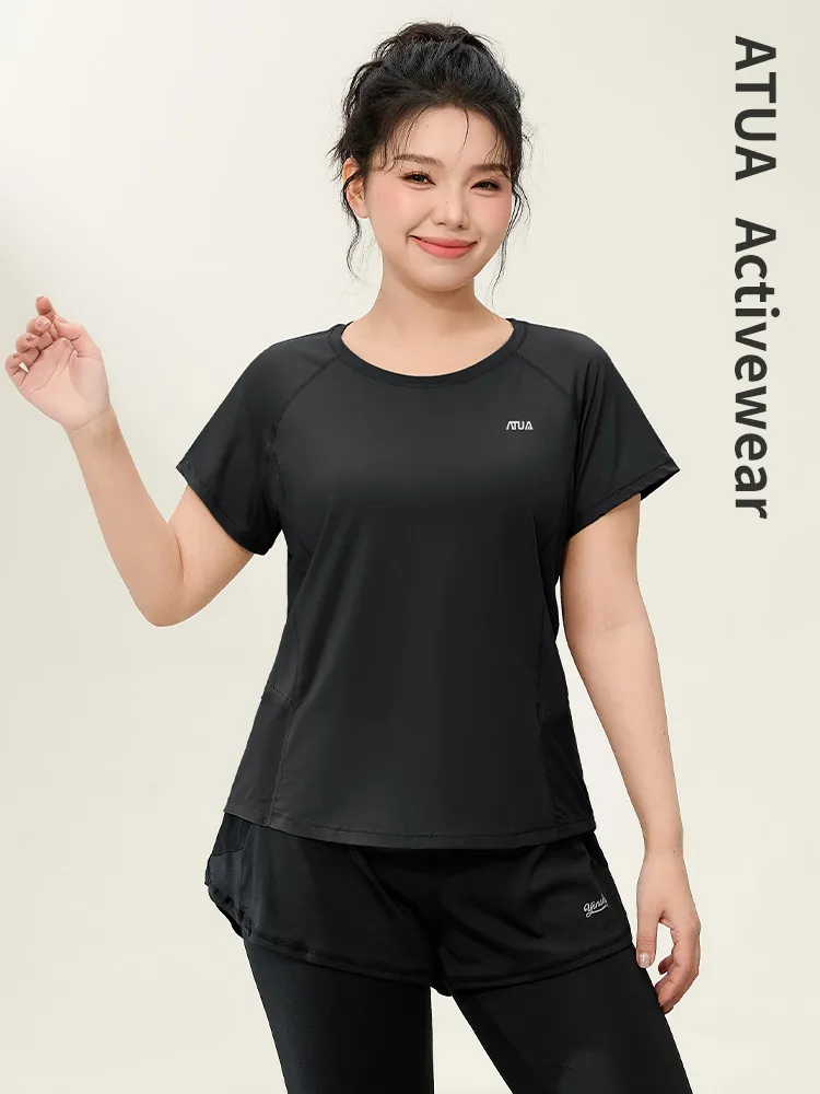 short sleeve t shirt