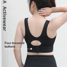 sports bra tank top 1