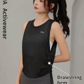 tank tops for women 1