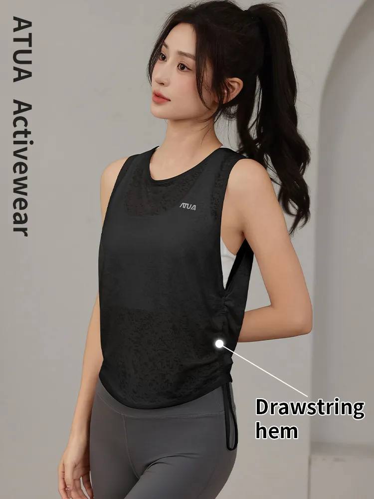 tank tops for women 1