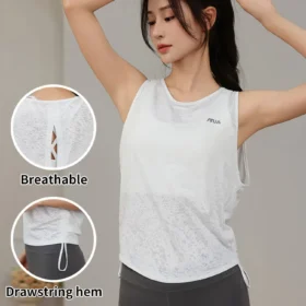 tank tops for women 2