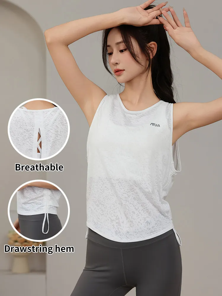 tank tops for women 2