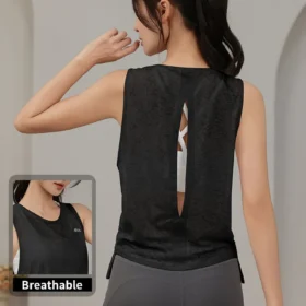 tank tops for women 3