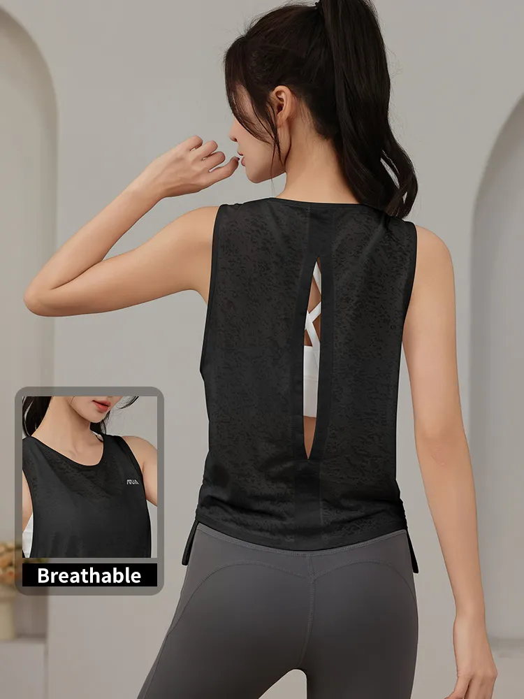 tank tops for women 3