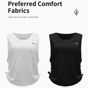 tank tops for women 4