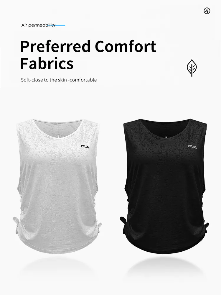 tank tops for women 4