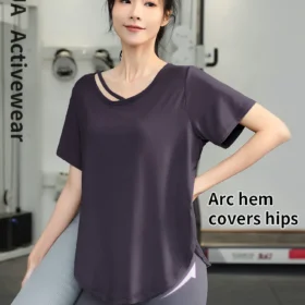 майка футболка