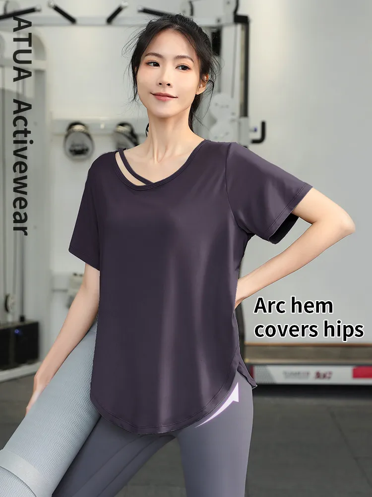 майка футболка