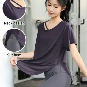 майка футболка