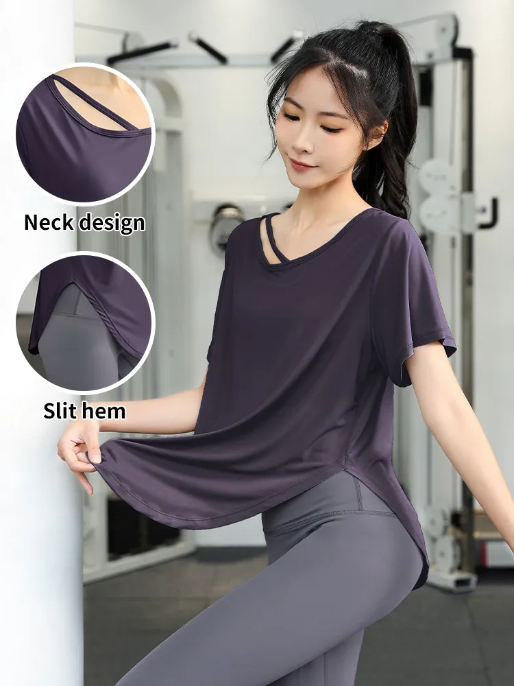 майка футболка