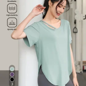 майка футболка