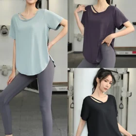 майка футболка