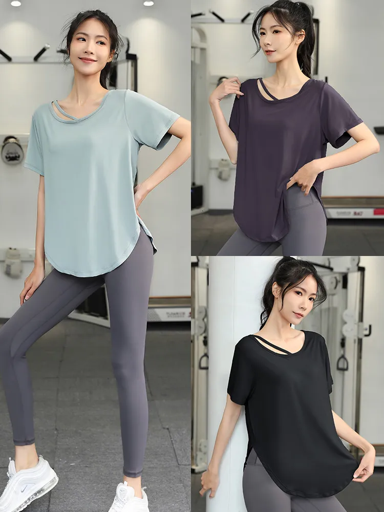 майка футболка