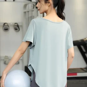 майка футболка