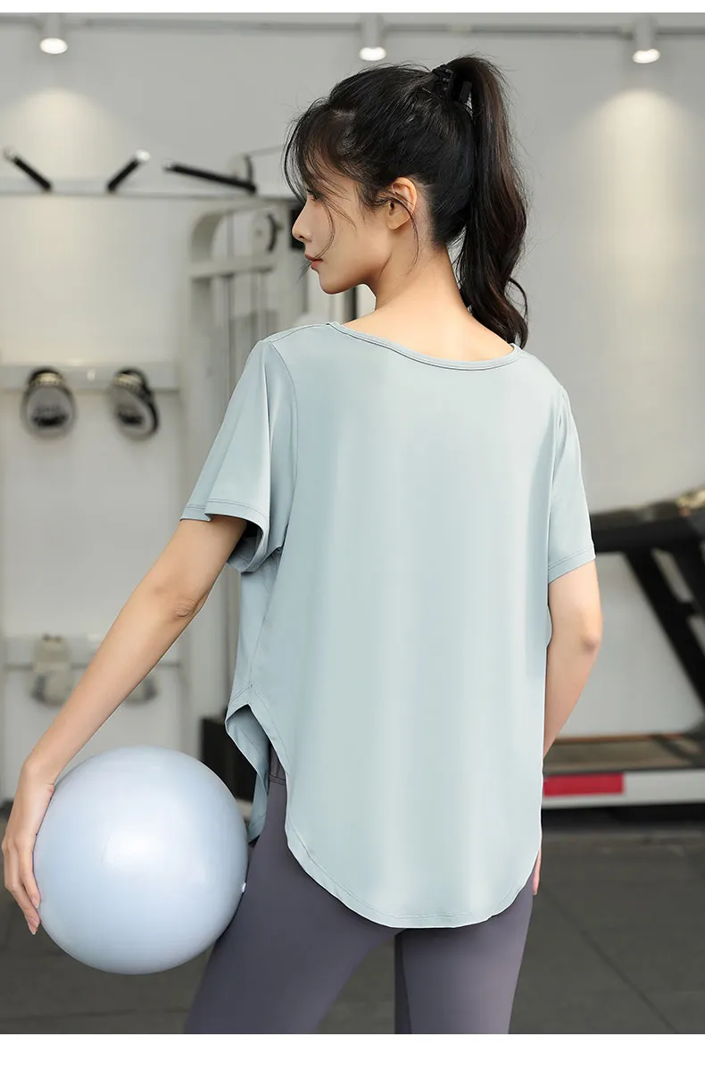 майка футболка