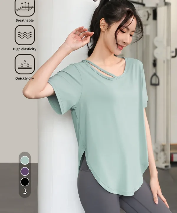 майка футболка