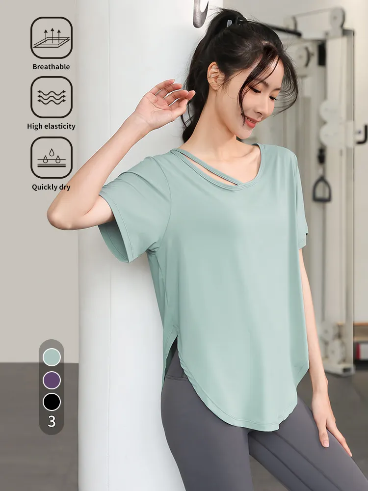 майка футболка