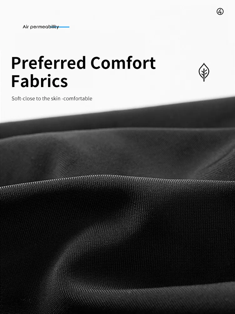 womens sleeveless tops fabric