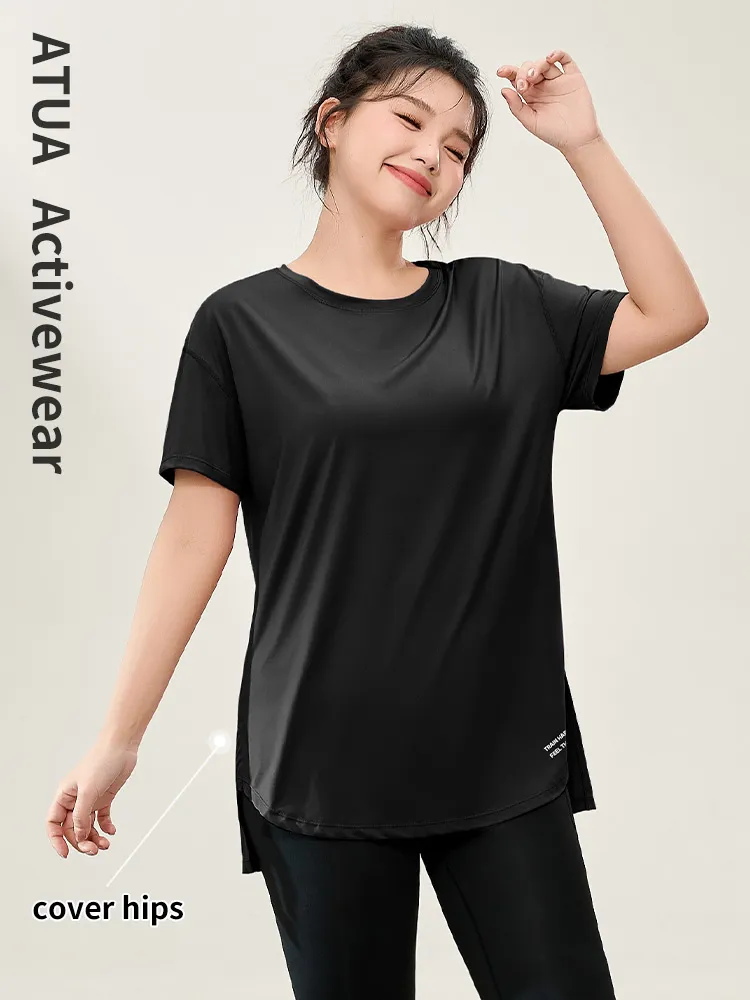 Женские футболки с коротким рукавом