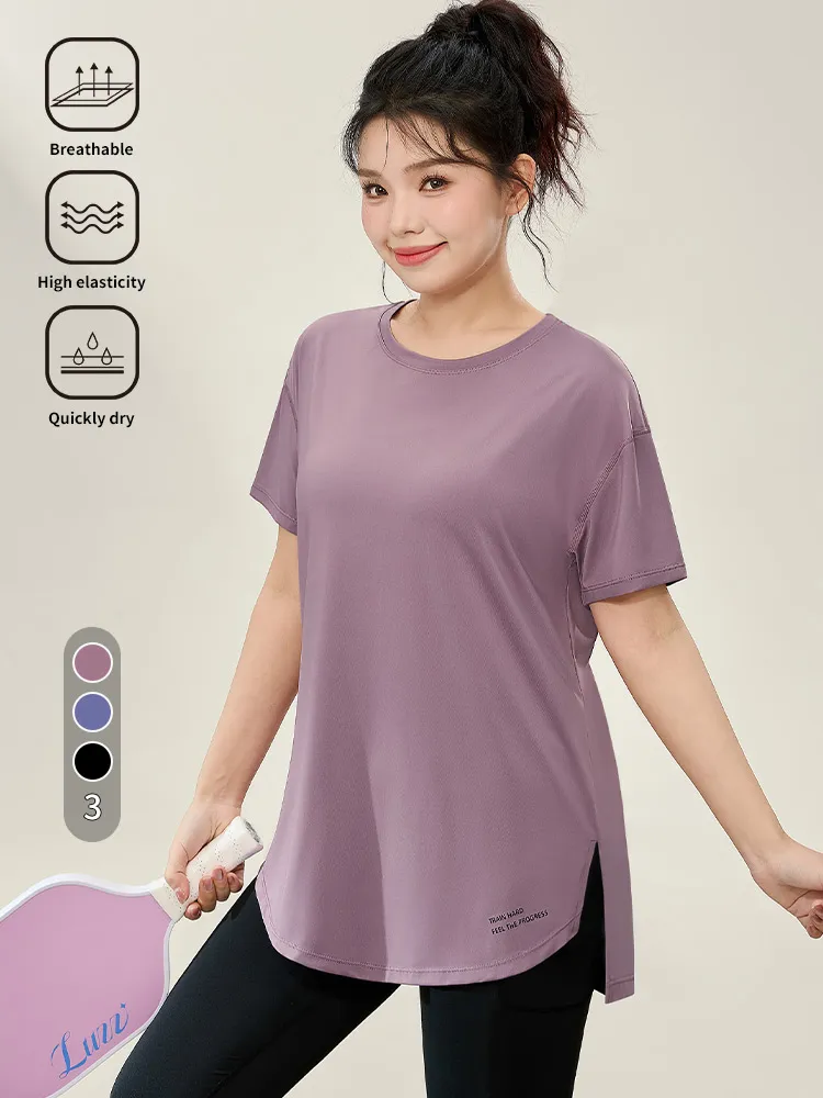 купить спортивные шорты женские