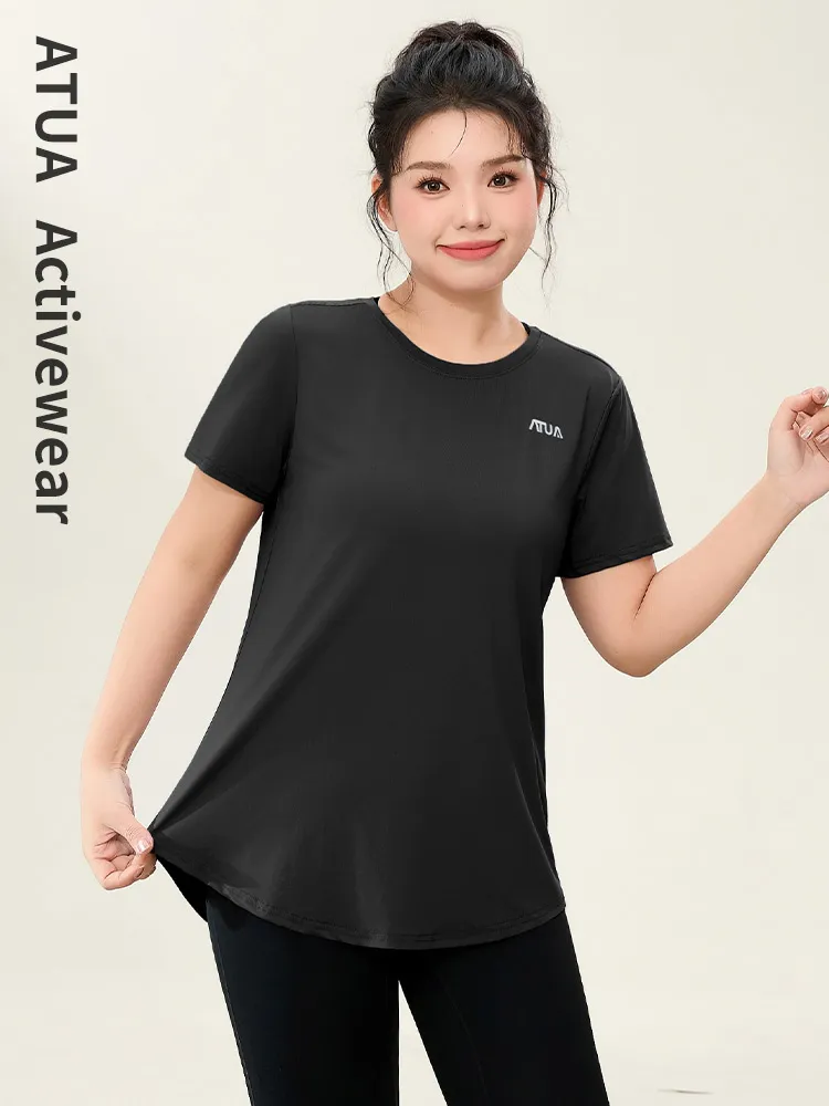 oversized short sleeve shirt womens