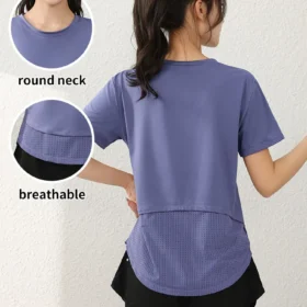 womens short t shirts 2