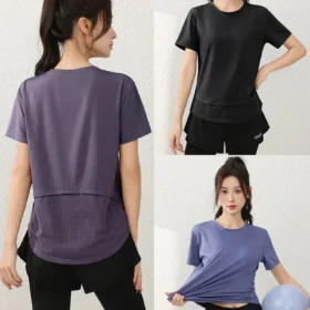 womens short t shirts 3