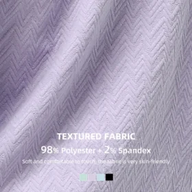 hot pants gym shorts 4