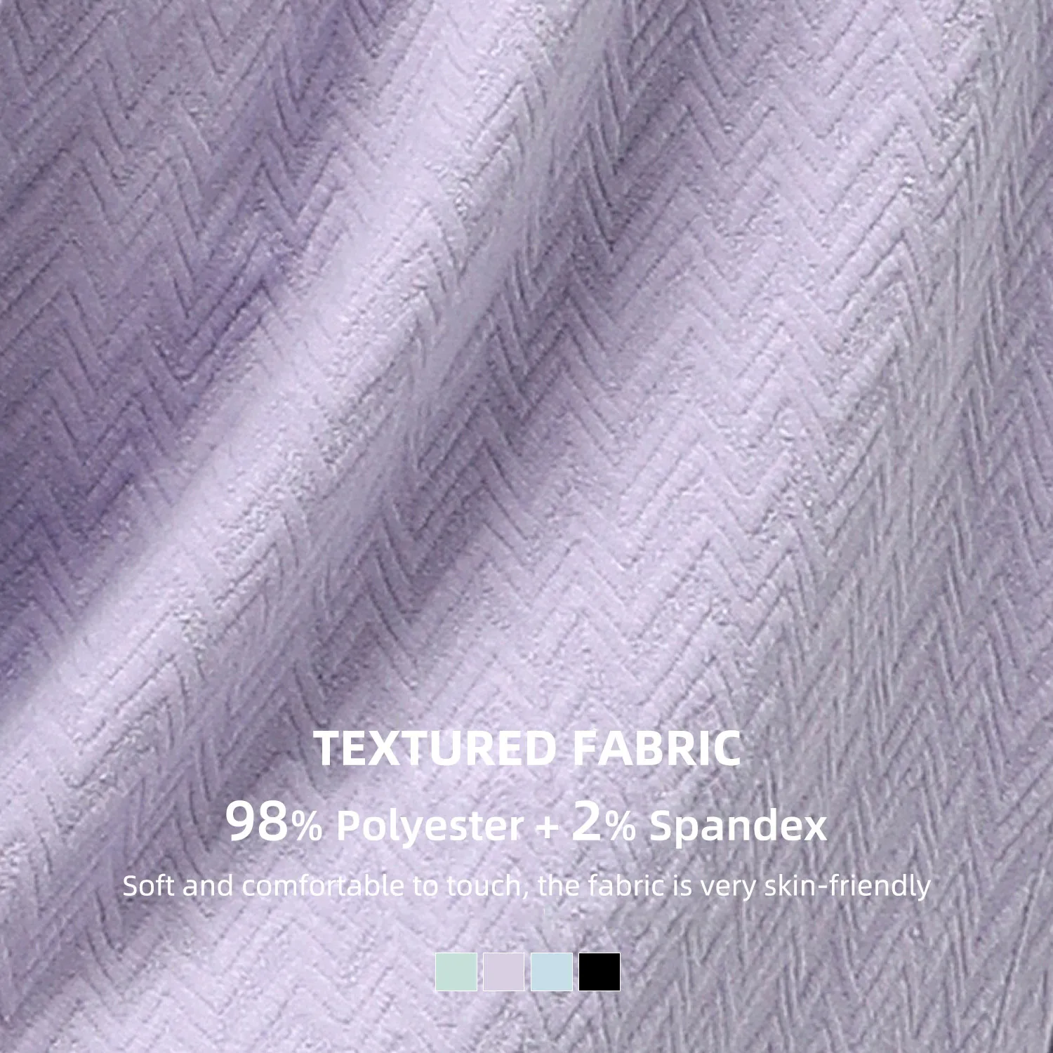 hot pants gym shorts 4