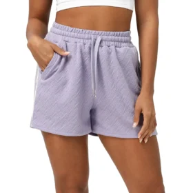 hot pants gym shorts 5