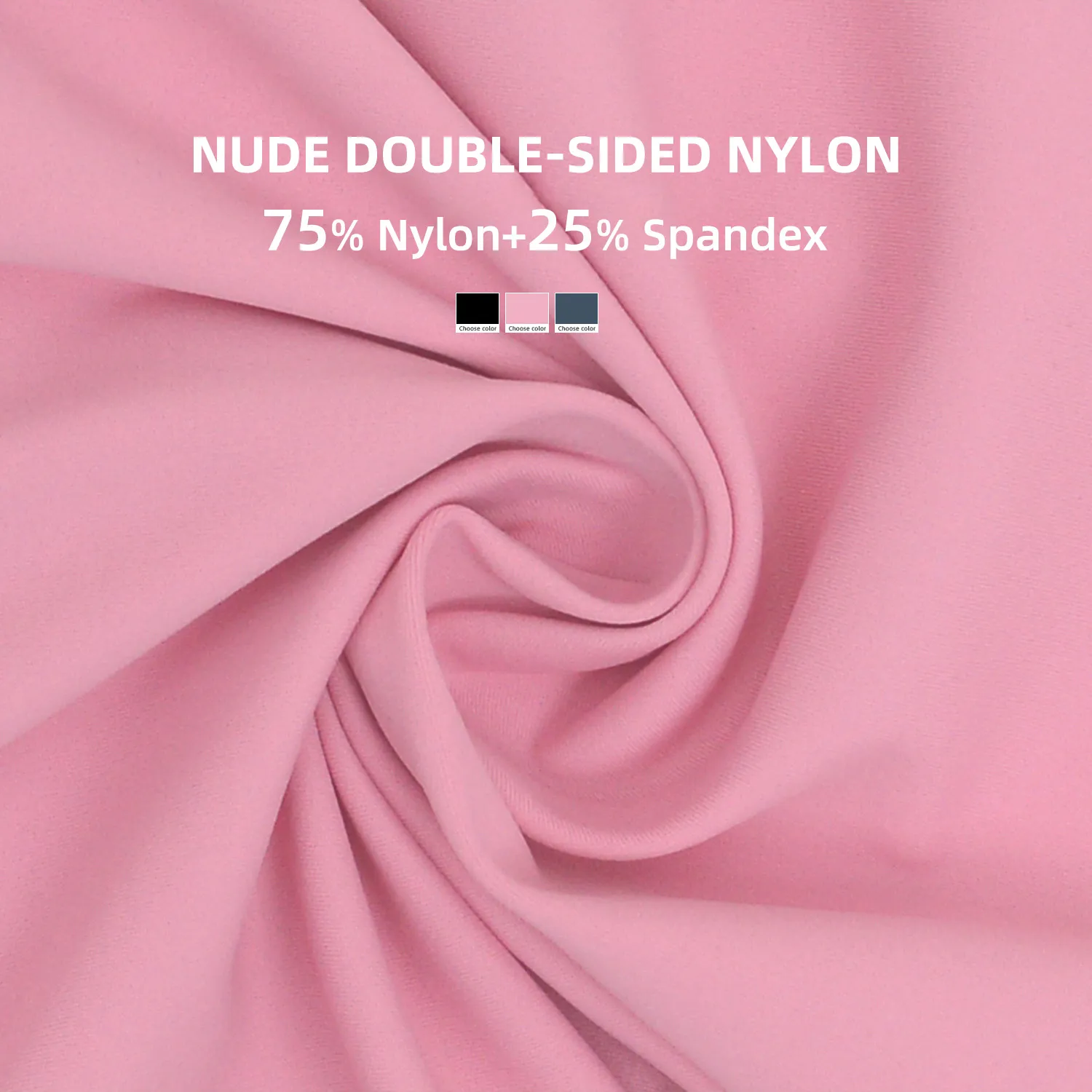 теннисная юбка с высокой талией 4