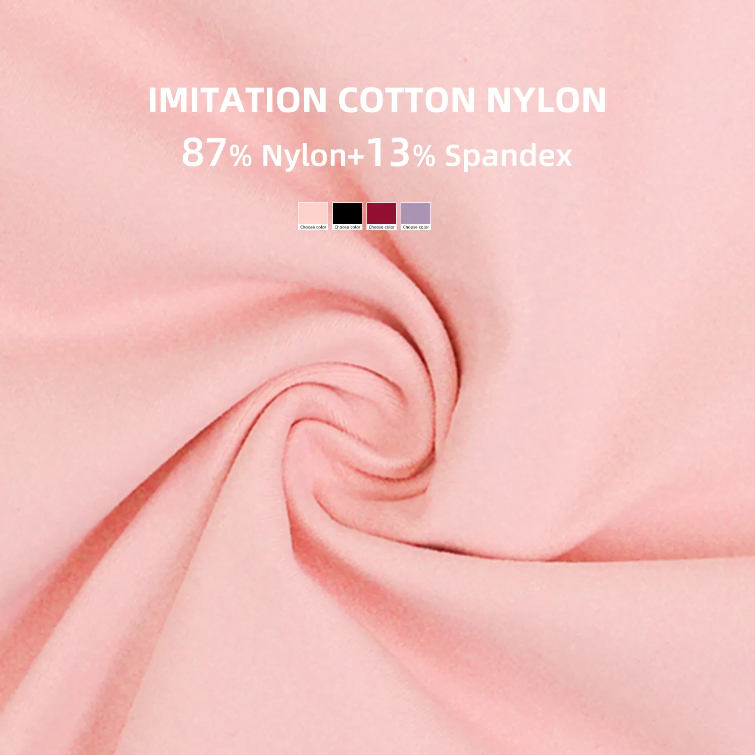 high waisted training shorts 4