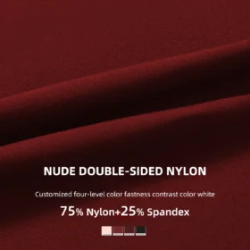 теннисные топы с бортами 4