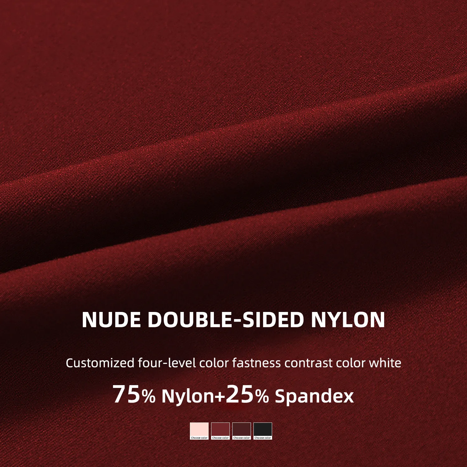 теннисные топы с бортами 4