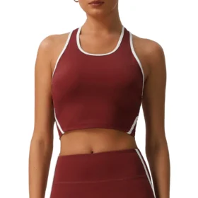 racerback tennis tops 5