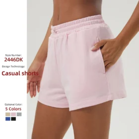 short gym pants for women 1