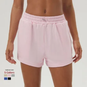 short gym pants for women 2