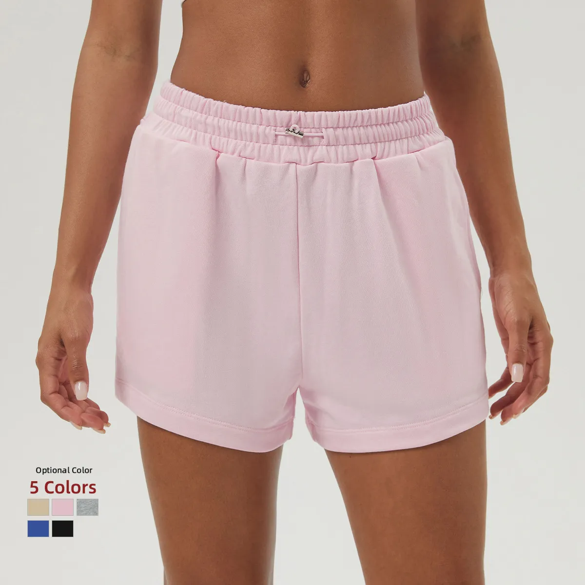 short gym pants for women 2