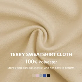 short gym pants for women 4