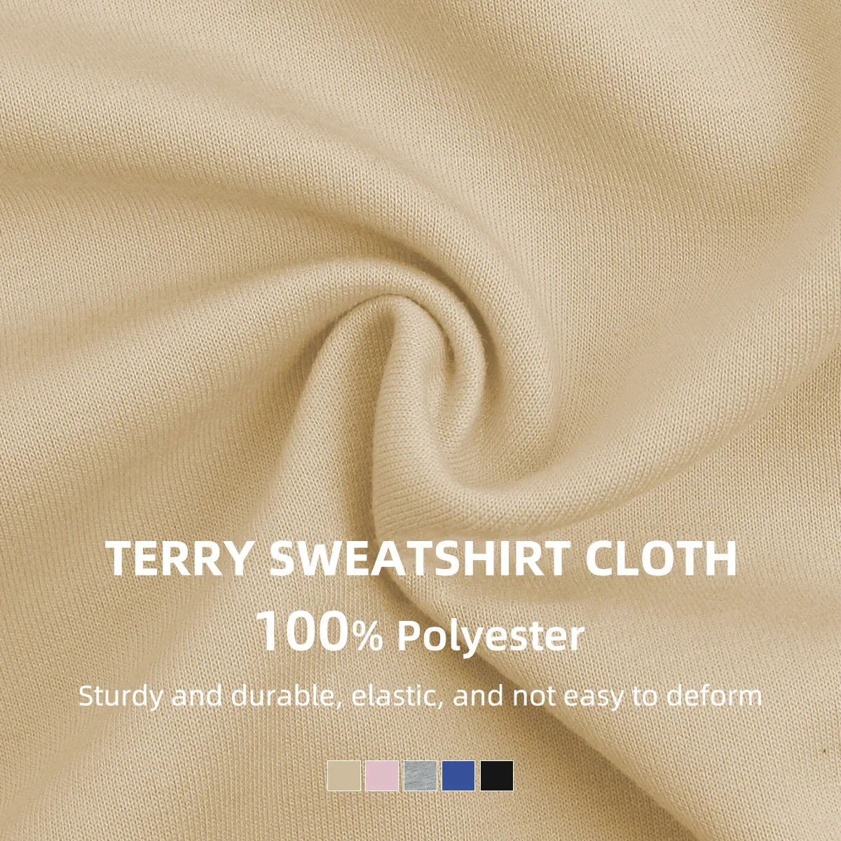 short gym pants for women 4