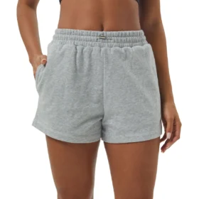 short gym pants for women 5