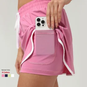 короткие теннисные юбки 2