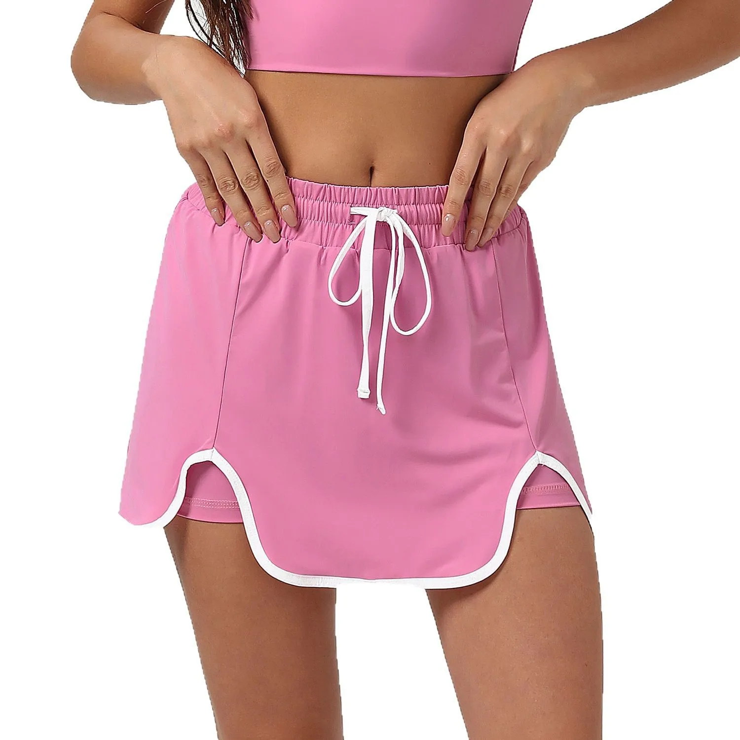 short tennis skirts 5