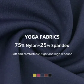 skin tight shorts for gym 4