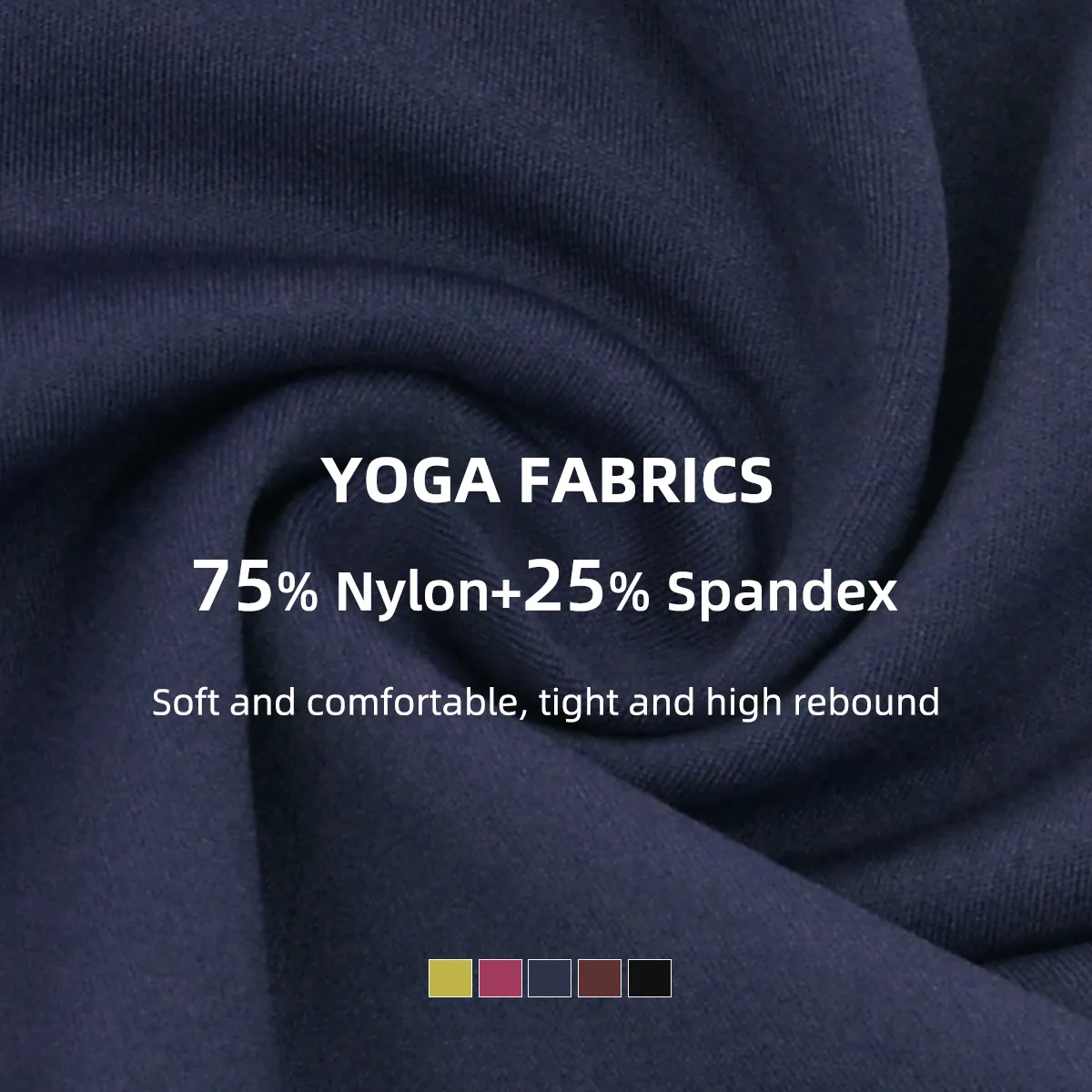 skin tight shorts for gym 4